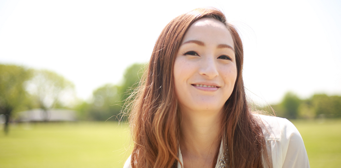 Љ^c̕ۈ牀œĂǂȂ́H